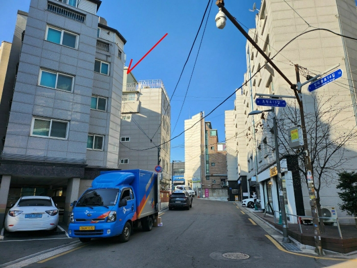물건 사진 7