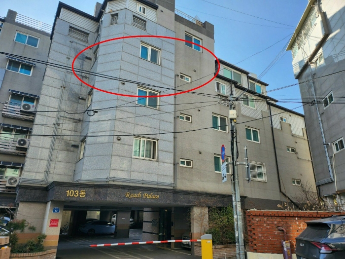 물건 사진 6