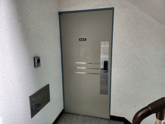 물건 사진 9