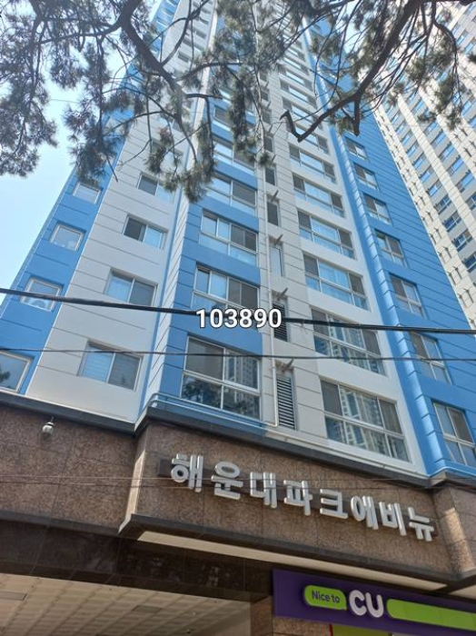 물건 사진 1