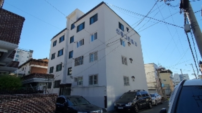 물건 사진 3