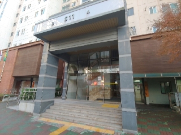 물건 사진 1