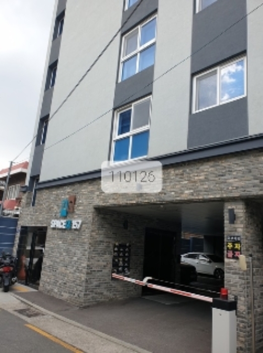 물건 사진 1
