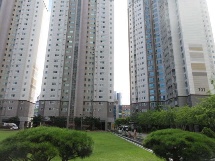 물건 사진 8