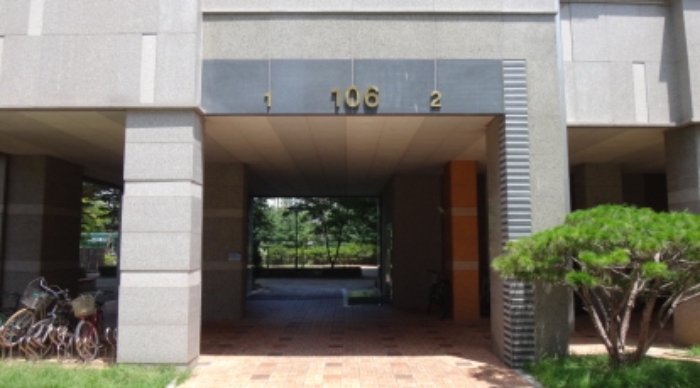 물건 사진 3