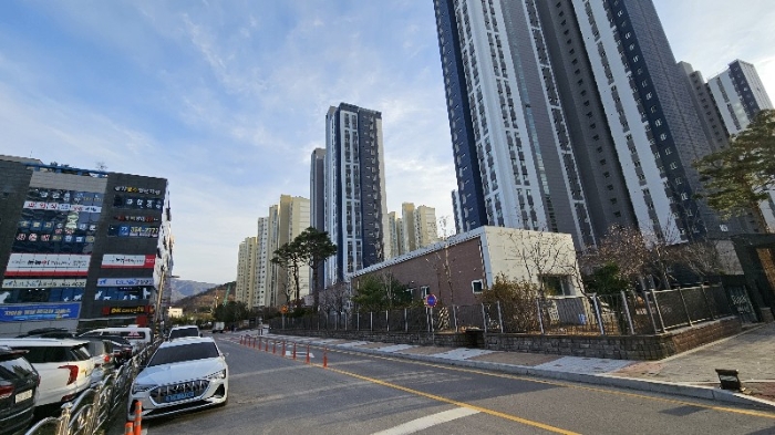 물건 사진 8
