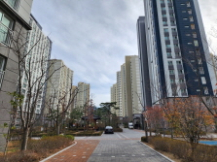 물건 사진 3