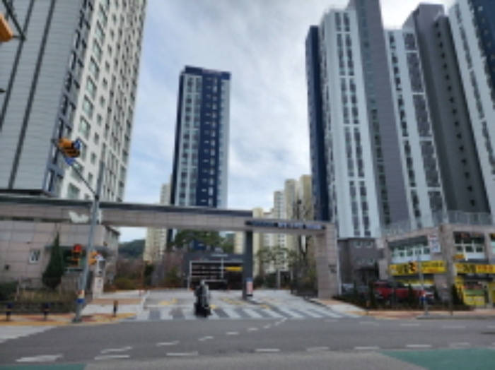 물건 사진 1