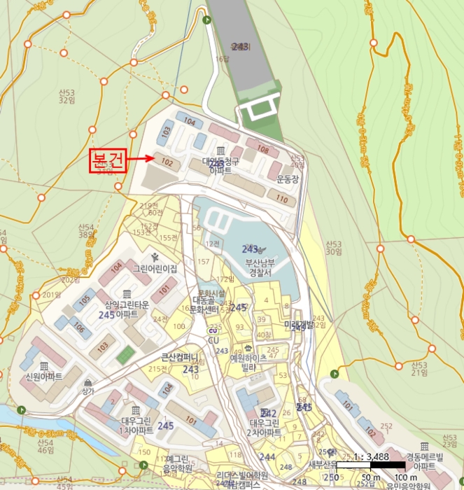 물건 사진 4