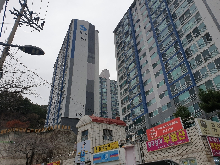 물건 사진 5