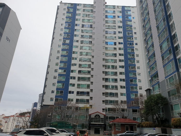 물건 사진 6