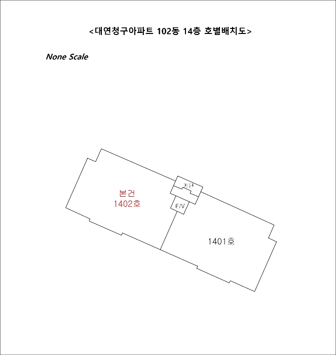 물건 사진 7