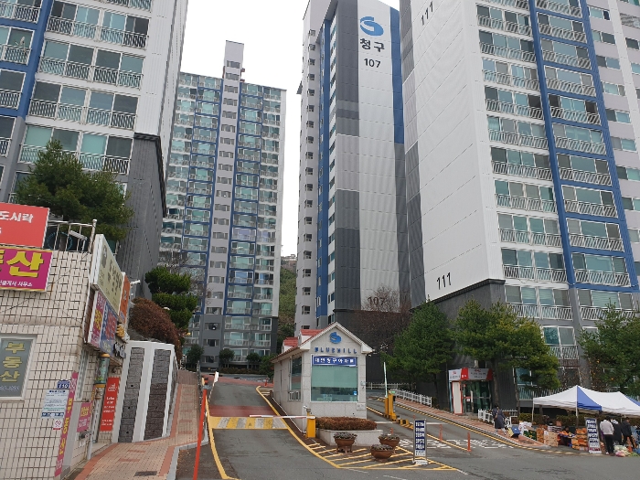 물건 사진 3