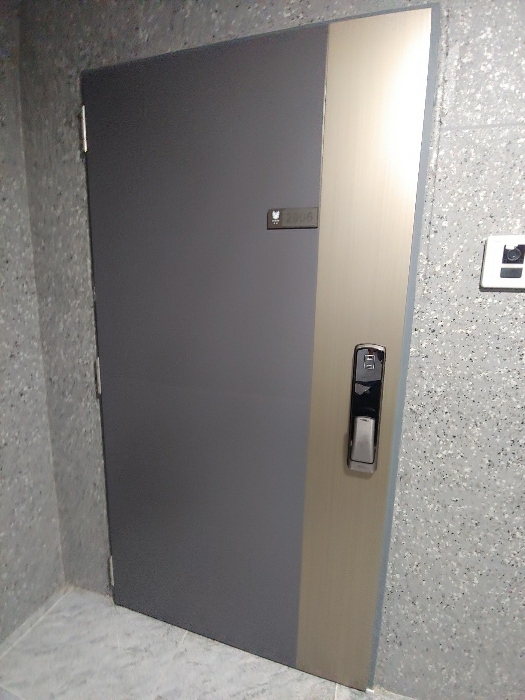 물건 사진 6