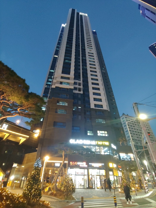 물건 사진 3