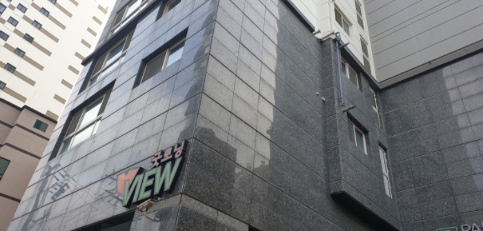 물건 사진 1