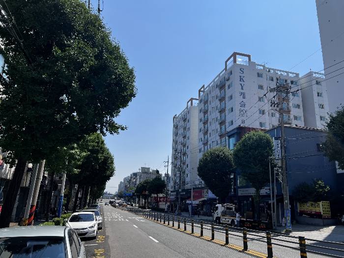물건 사진 12