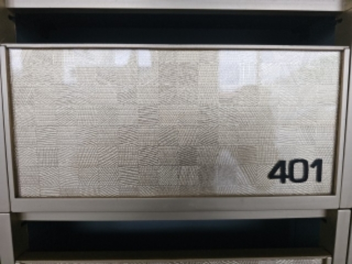 물건 사진 4