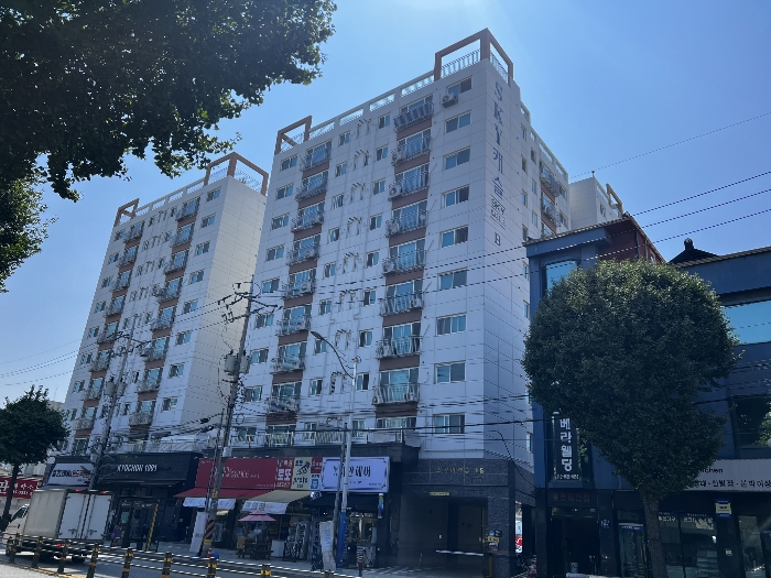 물건 사진 9