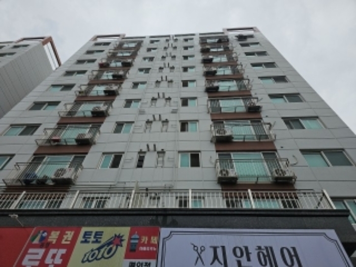 물건 사진 1