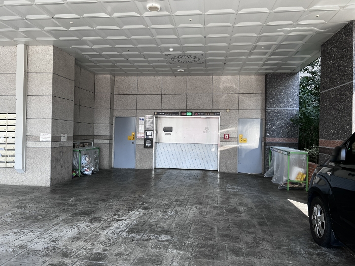 물건 사진 11