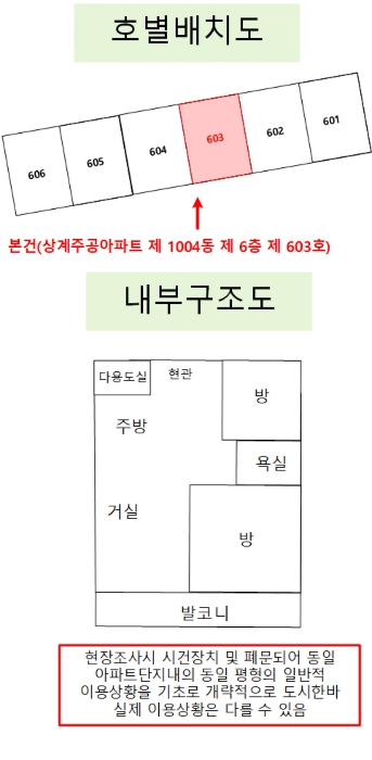 물건 사진 15