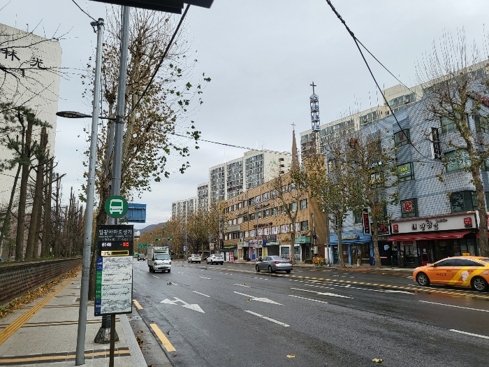 물건 사진 9