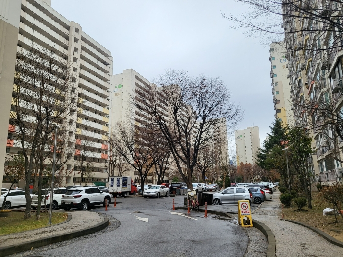 물건 사진 11