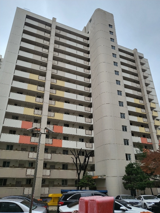 물건 사진 8
