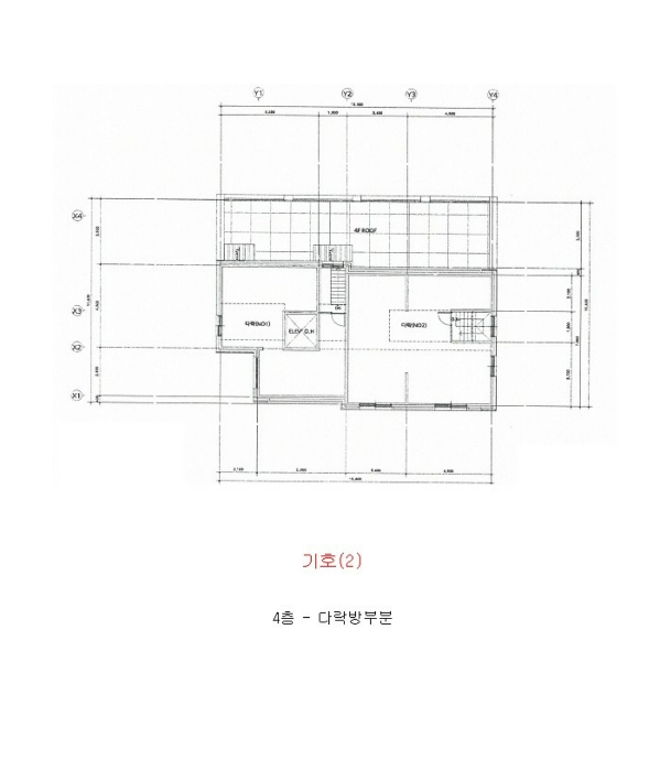 물건 사진 17
