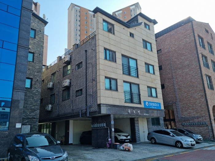 물건 사진 26