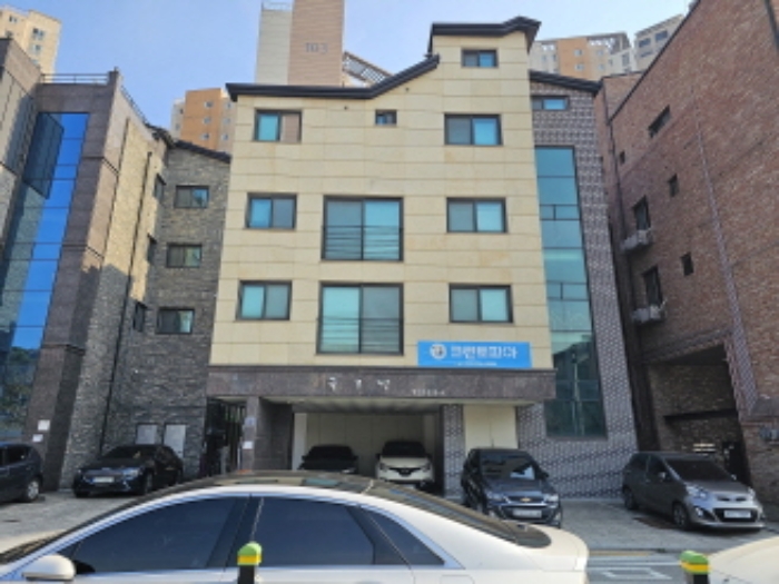 물건 사진 4