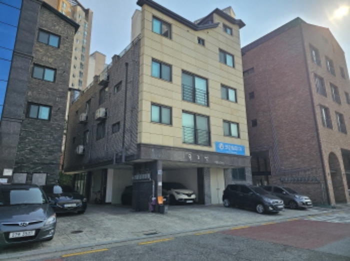 물건 사진 7
