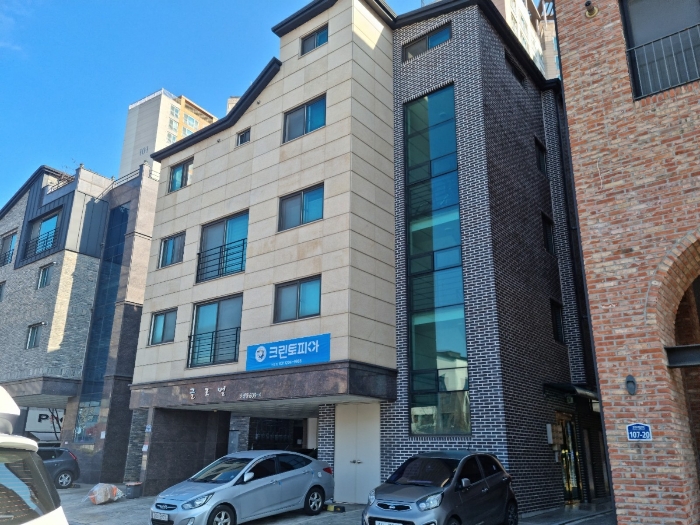 물건 사진 29