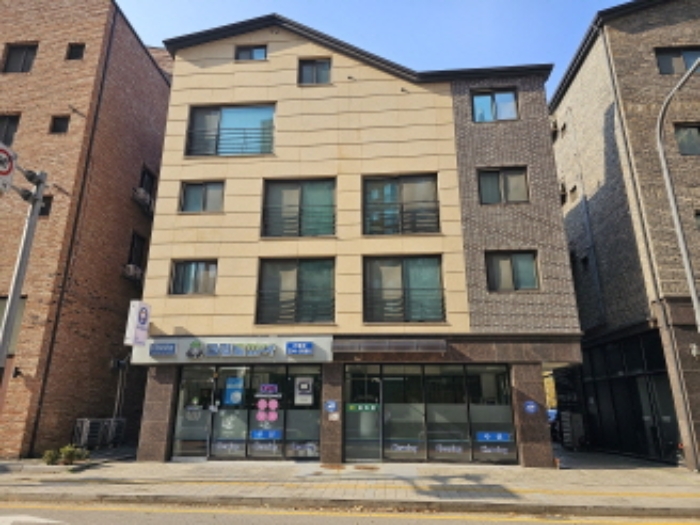 물건 사진 9