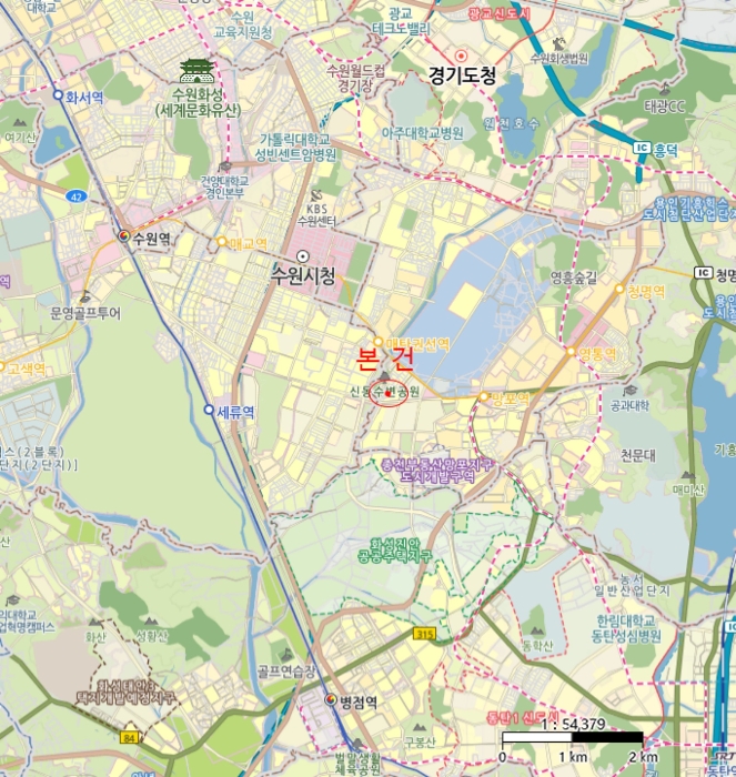 물건 사진 23