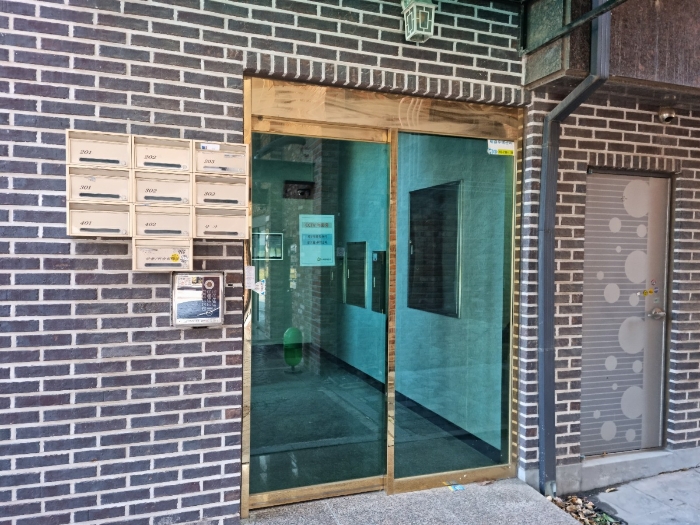 물건 사진 30