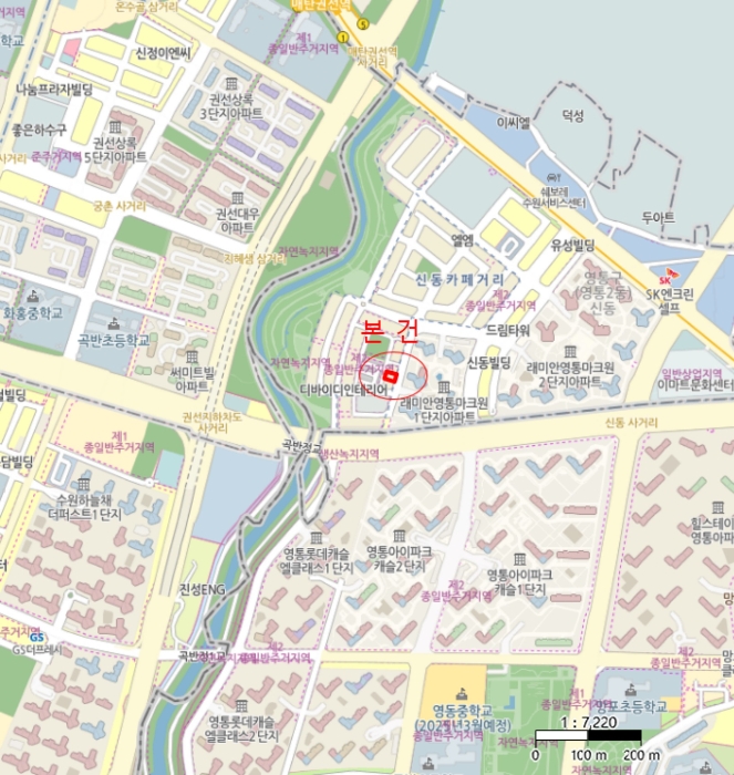 물건 사진 24