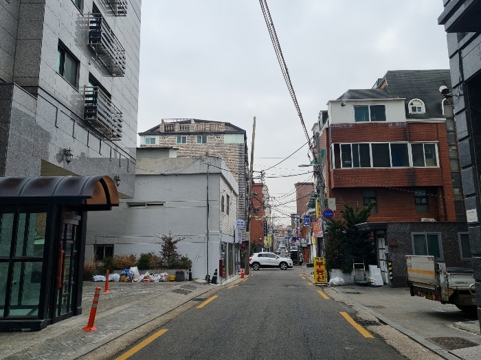 물건 사진 9