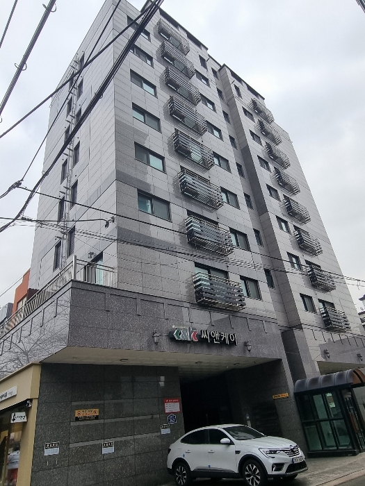 물건 사진 10