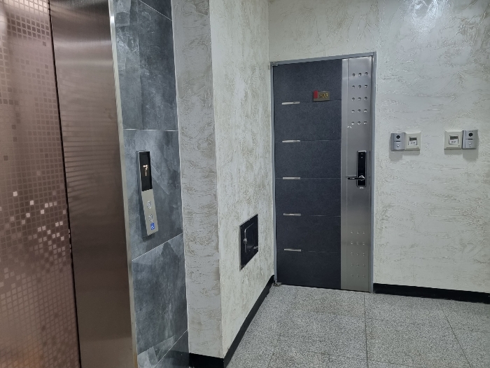 물건 사진 7