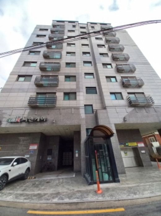 물건 사진 1