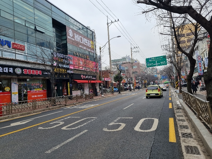 물건 사진 13