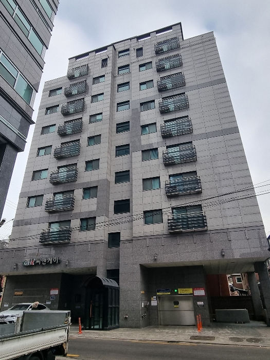 물건 사진 6