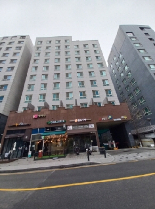 물건 사진 1