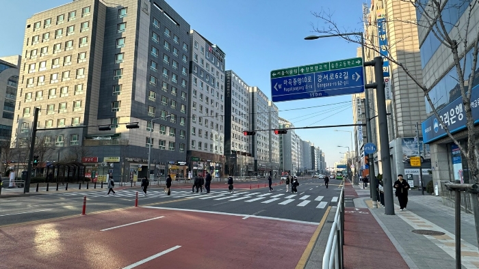 물건 사진 11
