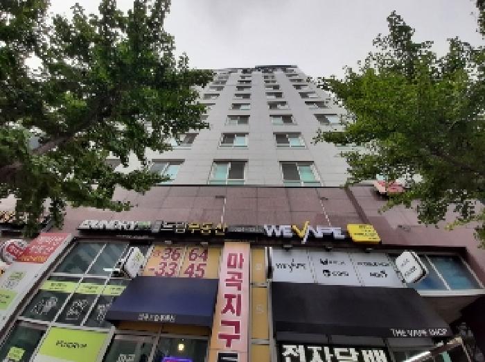 물건 사진 5