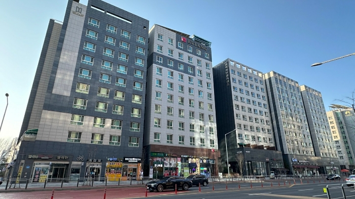 물건 사진 8