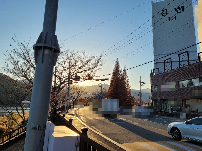 물건 사진 8