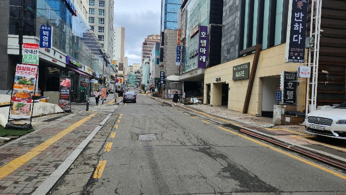 물건 사진 14